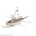 Eitech Basic Series Boats Science Kit 290+ Piece B00V6GCQKY
